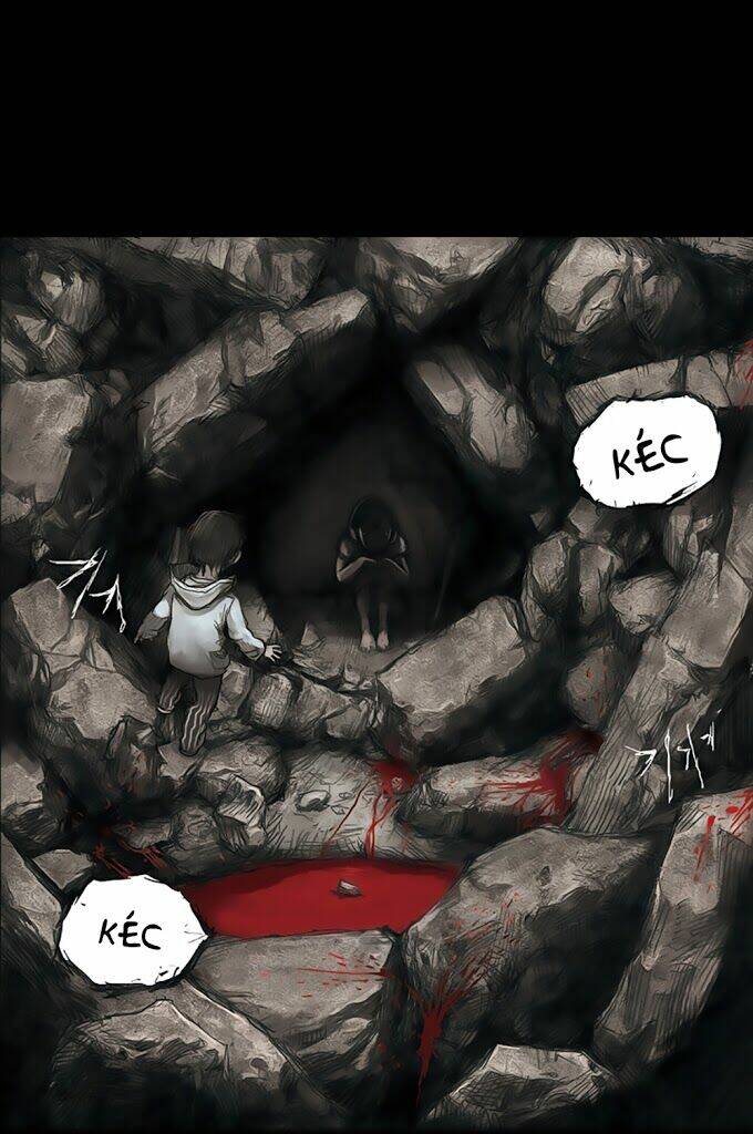 impulse - xung lực chapter 5 43