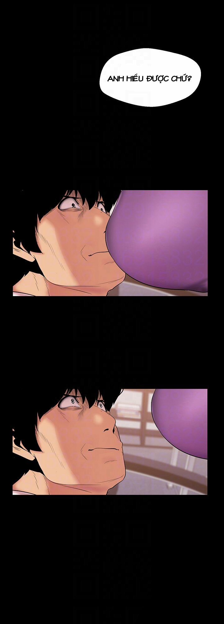 tân thế giới tuyệt vời chapter 47 57