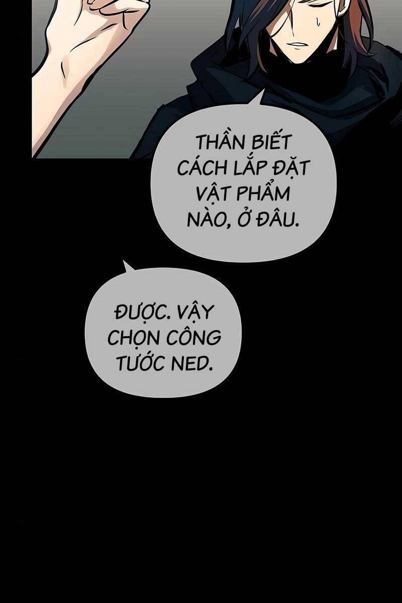 chiến thần chuyển thế chapter 79 102