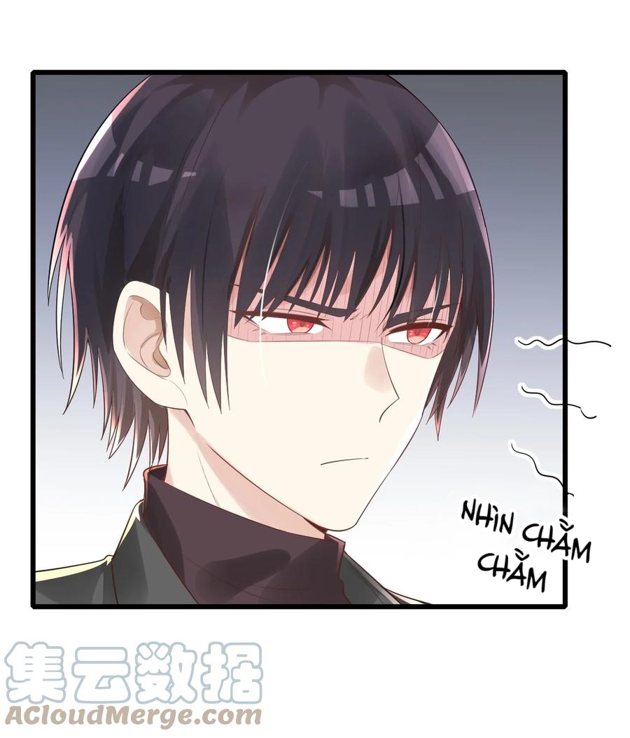 tức thời phạm quy [ tức thì vi quy ] chapter 12 8