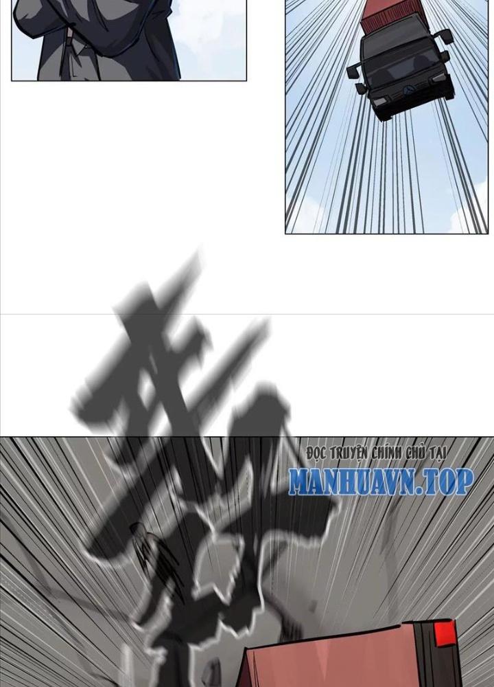 giang tư tiên sinh chapter 43 68