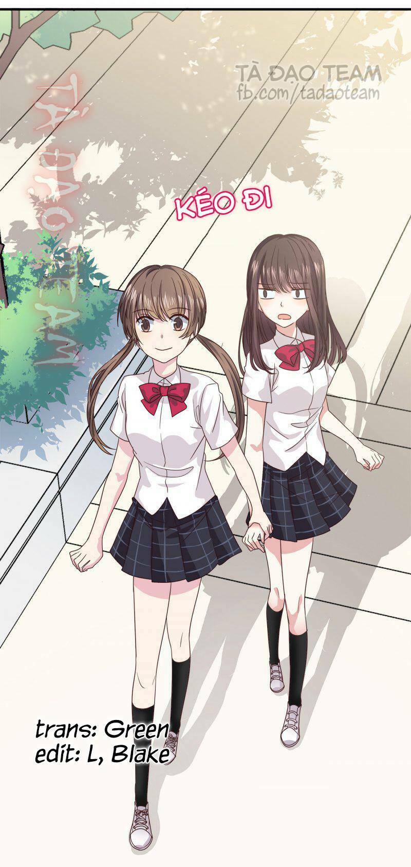 vi quang thế giới chapter 6 25