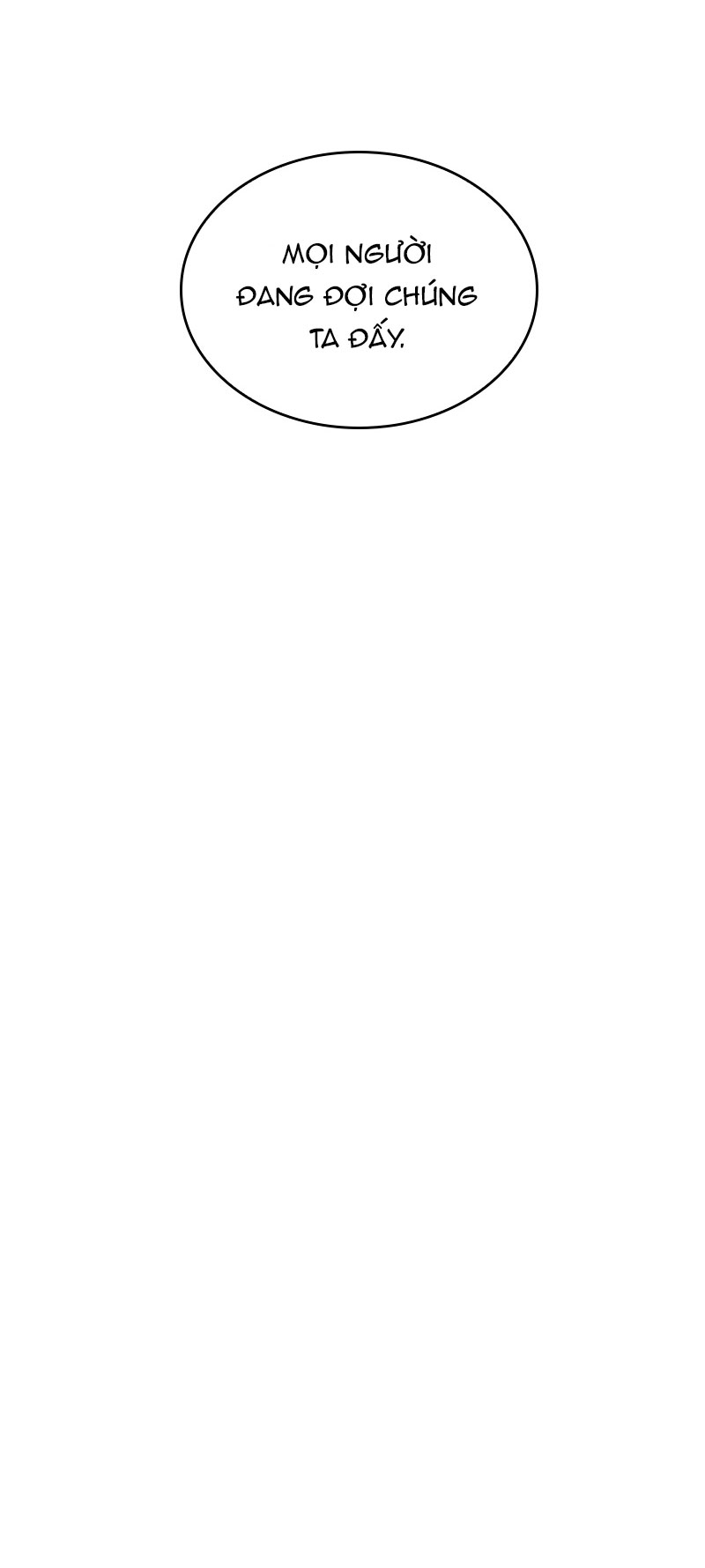 trò chơi dâm đãng chapter 17 68