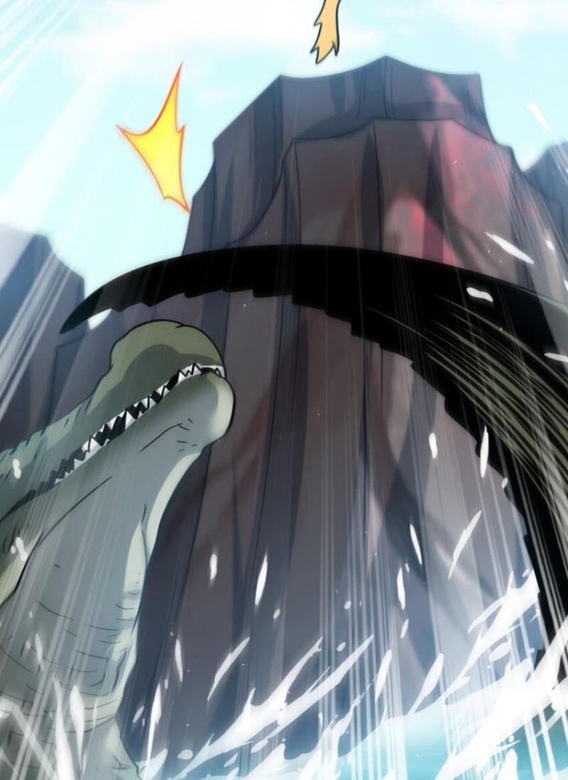 cựu nhật ngự long chapter 53 54