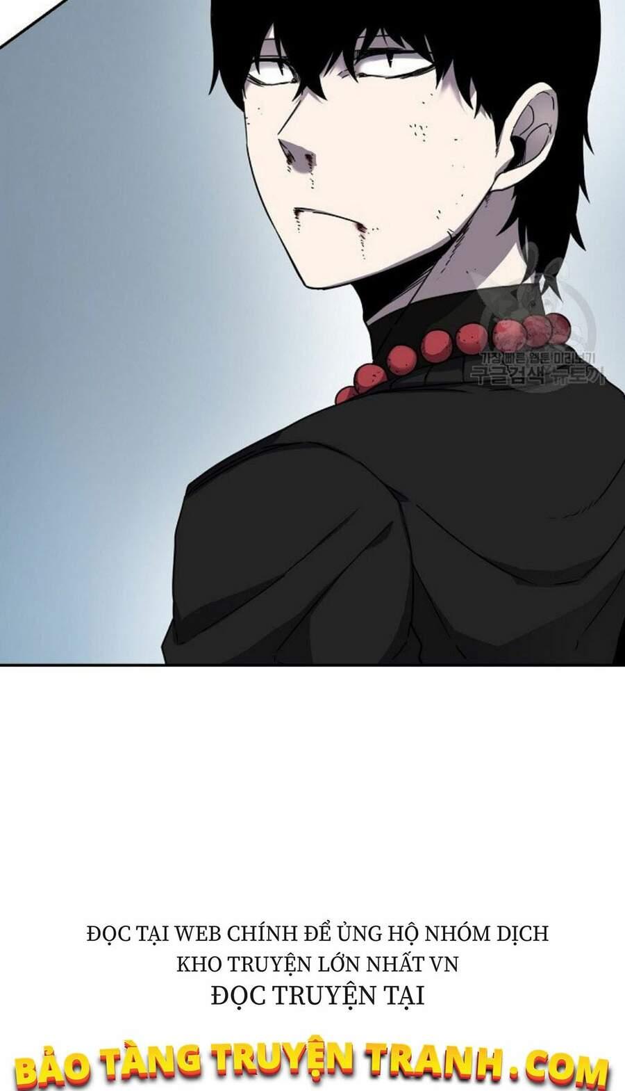 pháp sư chapter 12 12