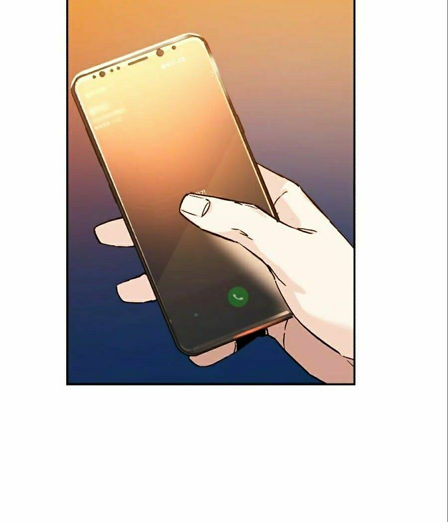 bạn học tôi là lính đánh thuê chapter 31 18