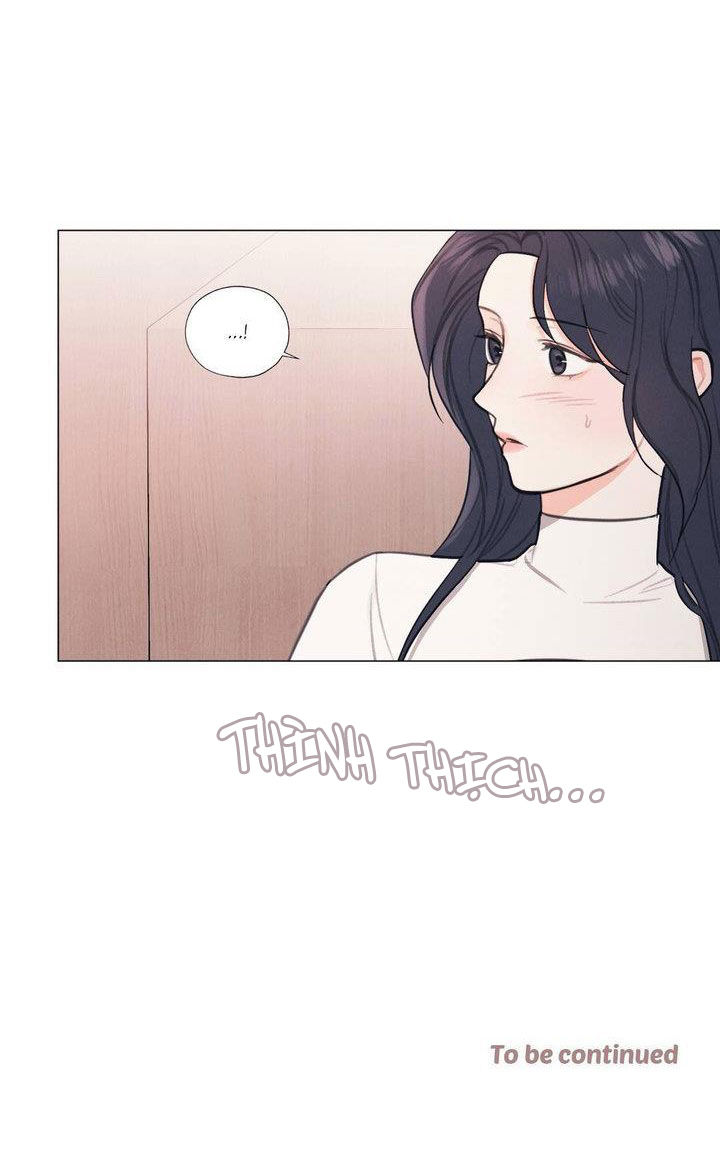 hardcore vanilla chapter 12 56