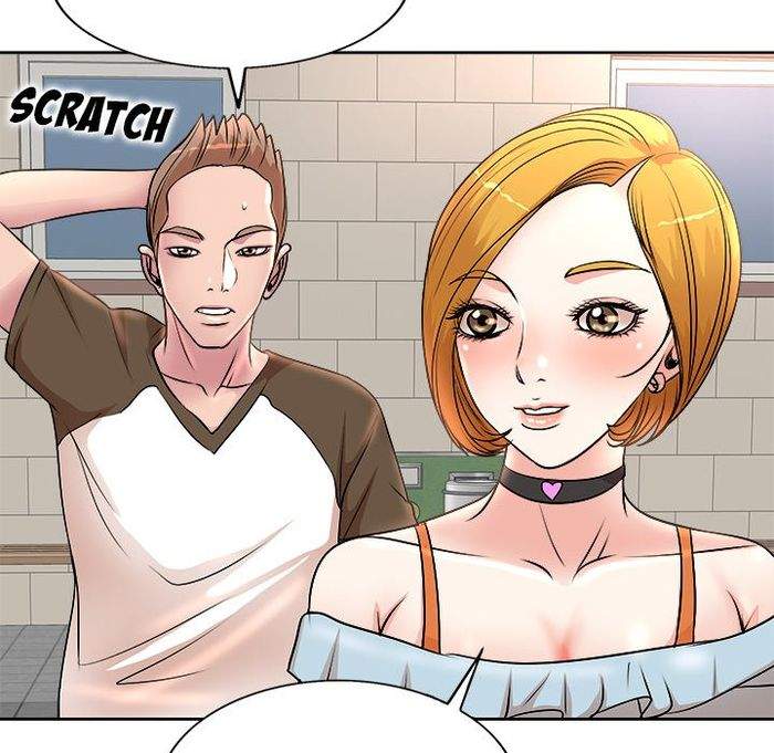 học trò của vợ tôi chapter 3 60