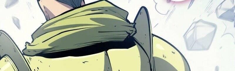 tôi trở lại thăng cấp một mình chapter 92 39