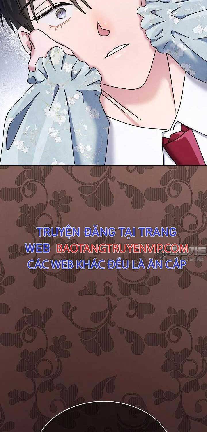 Thiên Tài Âm Nhạc Trường Trung Học Chapter 26 57