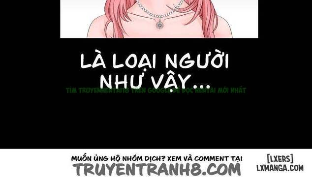 mùi vị của đôi bàn tay chapter 30 65