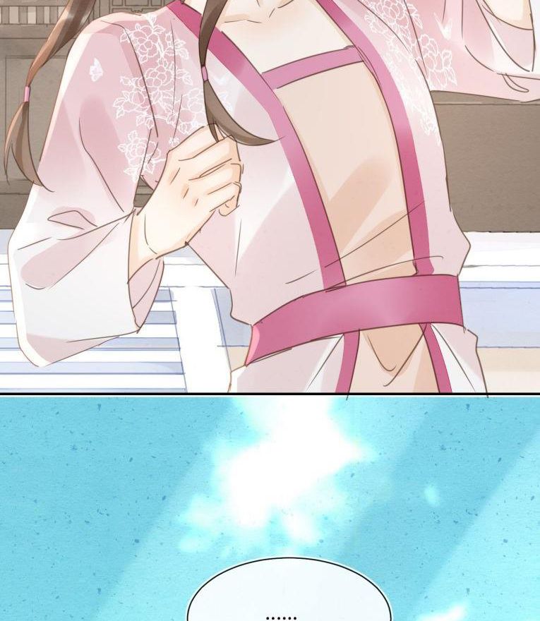 tù long chapter 63 28