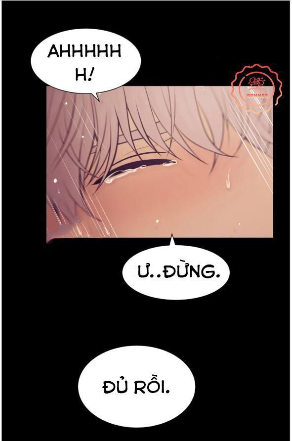 cậu bé ngọc trai chapter 1 18