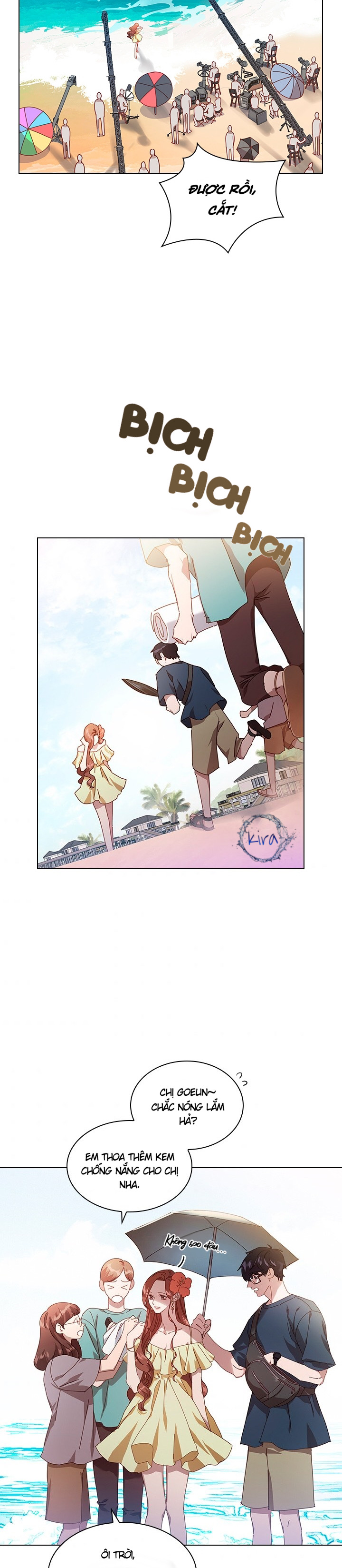 tai tiếng thị phi chapter 72 4