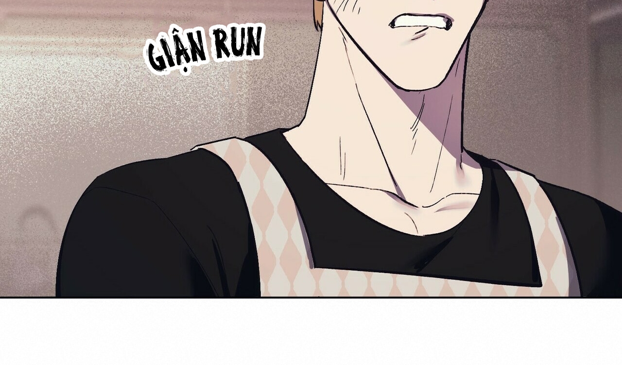 chàng dâu nhà họ kang chapter 5 145