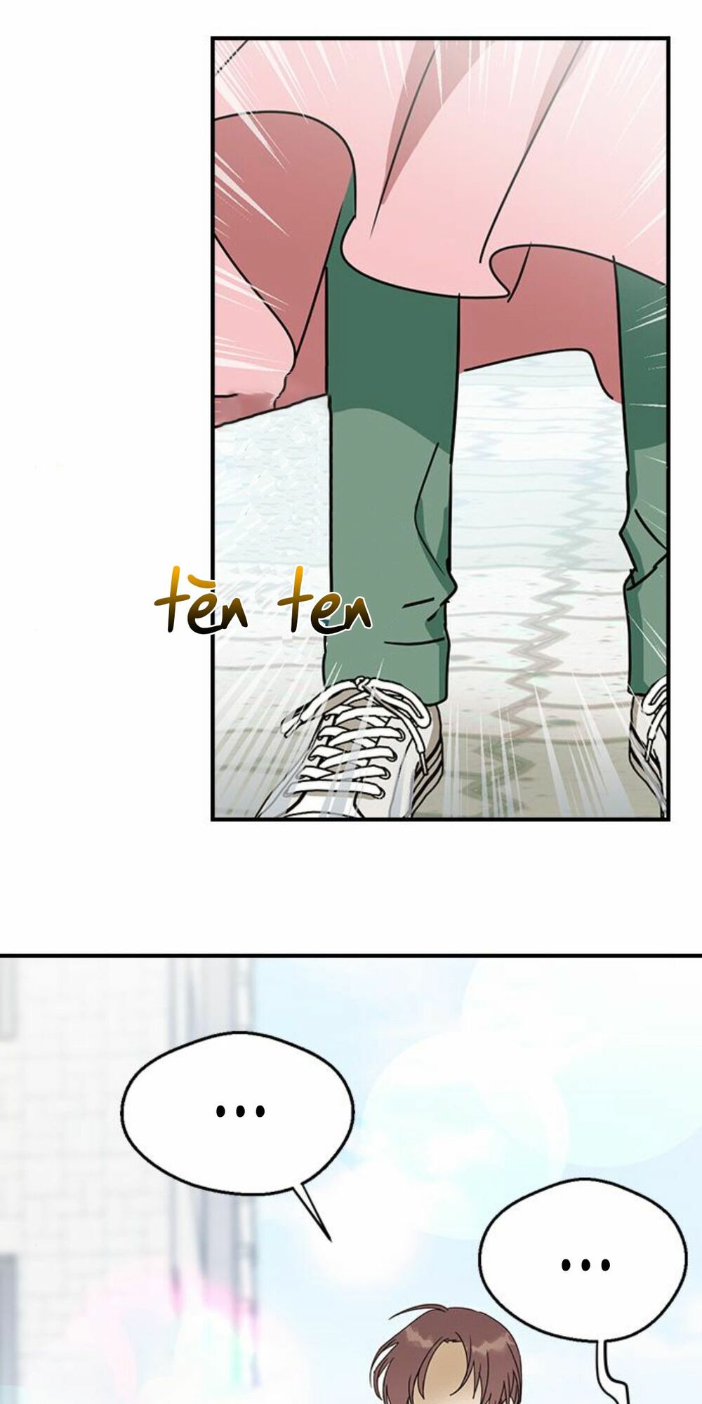 duyên nợ kiếp trước chapter 8 53