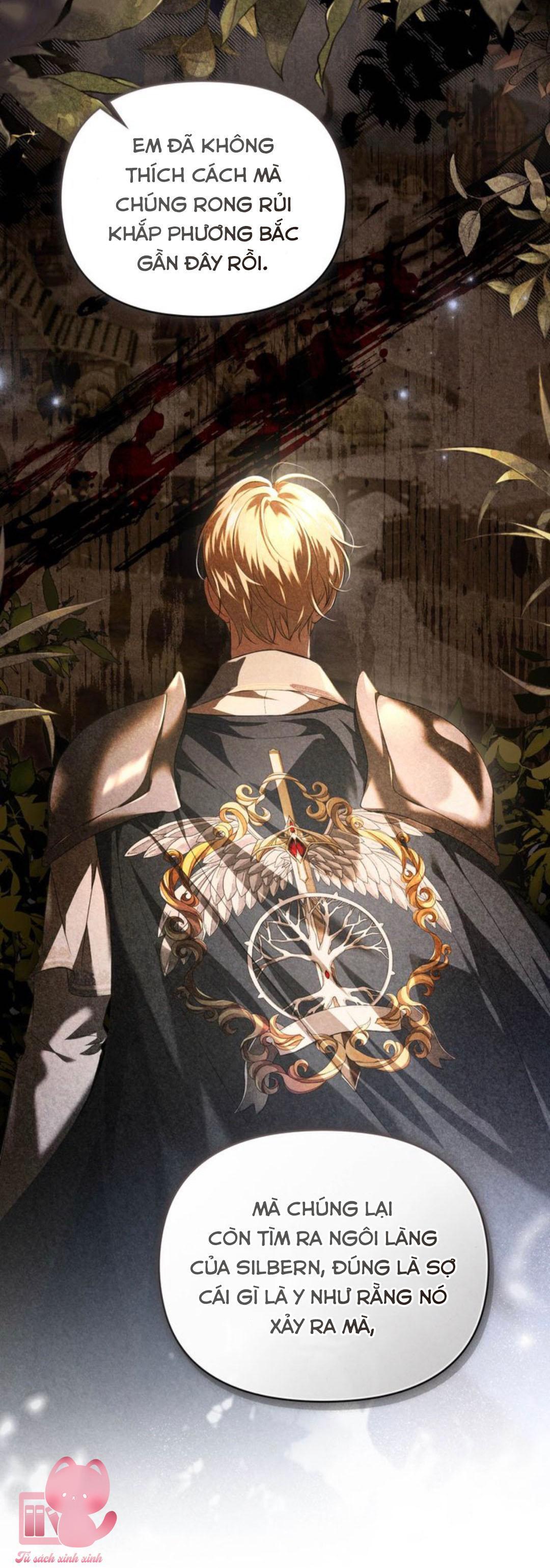 vầng trăng máu chapter 6 21