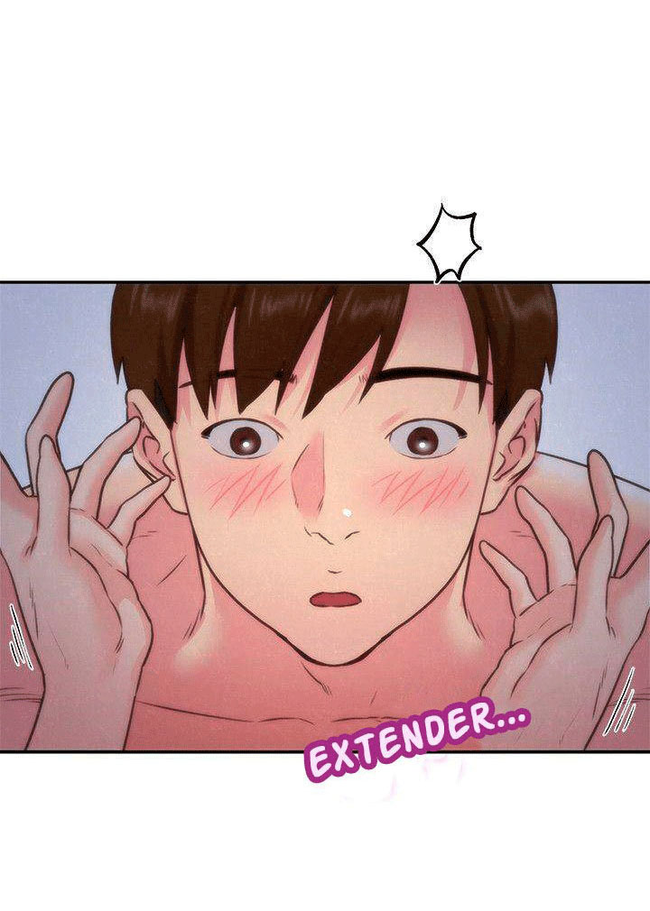 cô gái bé nhỏ của tôi chapter 36.1 18