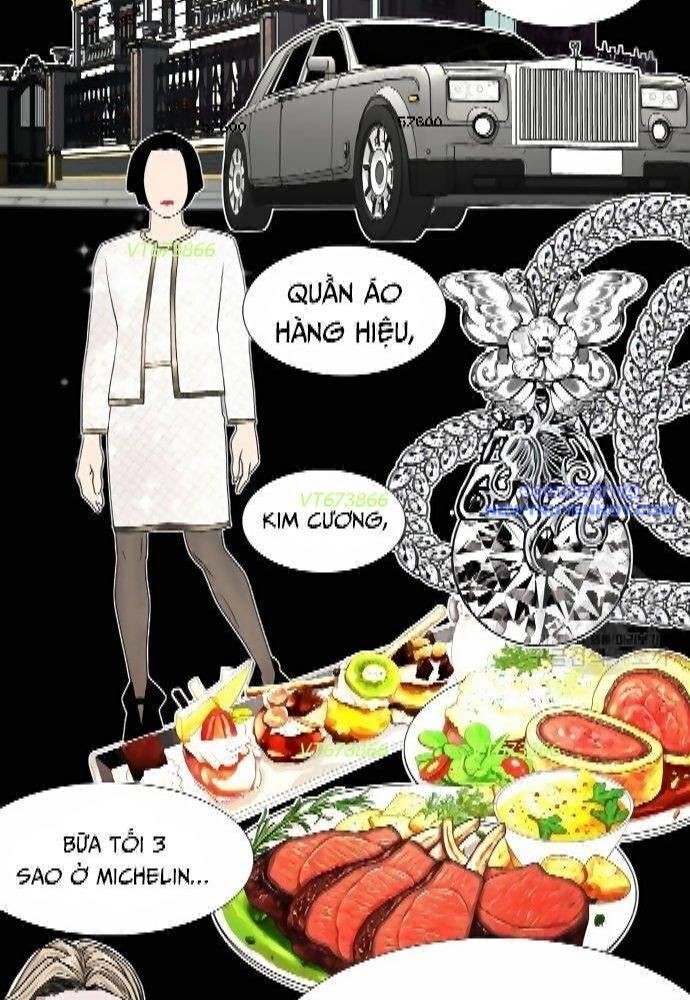 shark - cá mập chapter 270 13