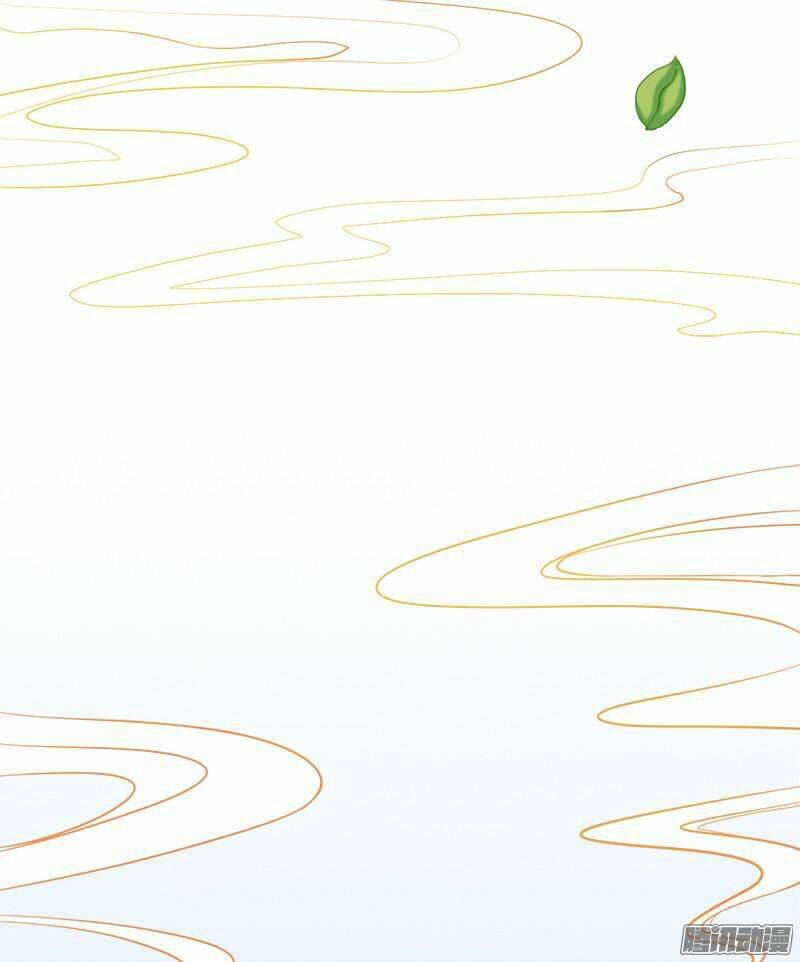 tình nhân kiếp trước là vĩ hồ chapter 6 74