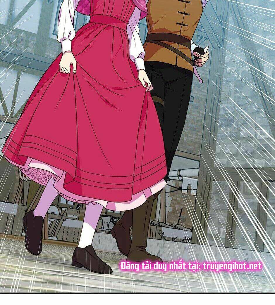 khế ước của nữ công tước quái vật chapter 93 73