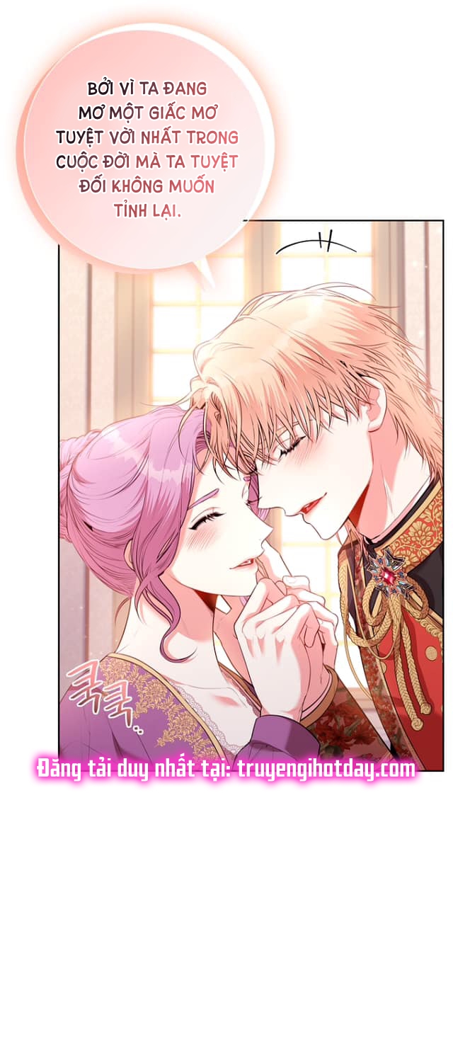 trở thành thư ký của bạo chúa chapter 93.1 19