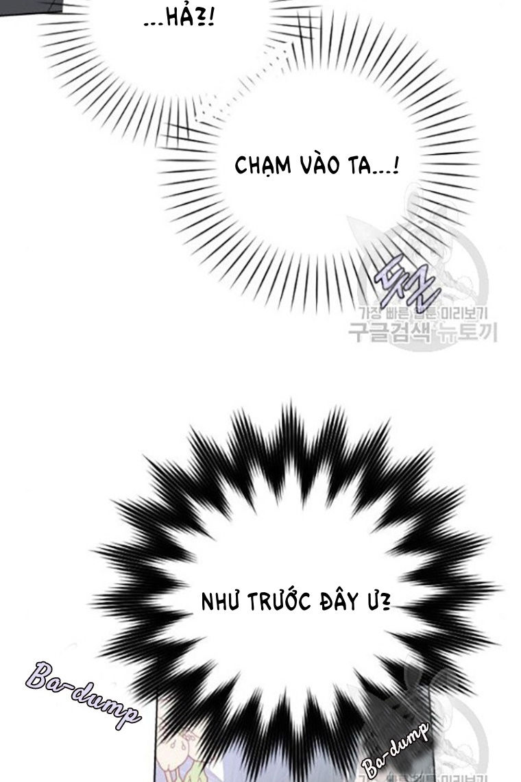 cách hiệp sĩ sống như một tiểu thư chapter 61 36