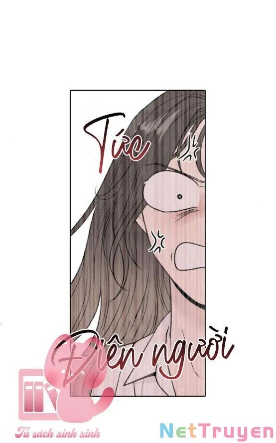 điều khiến tôi quyết tâm muốn chết chapter 43 17