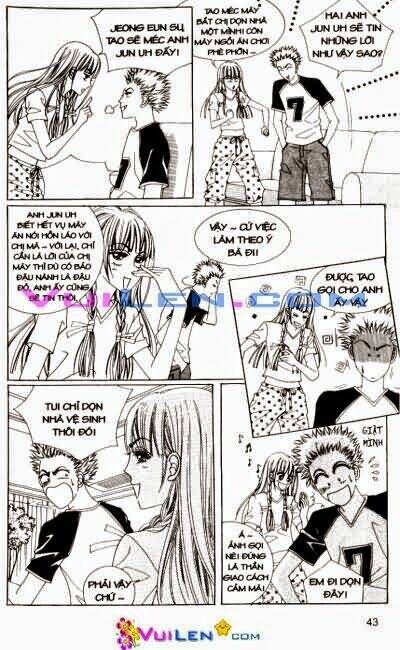 1:00 am chapter 8 44