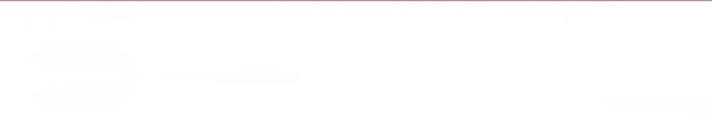 tình yêu bốn mùa chapter 9 18