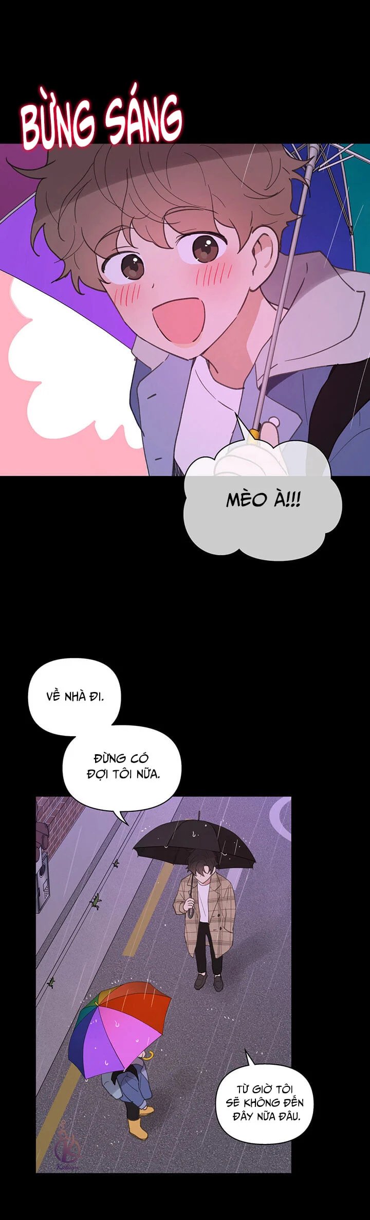 tâm tư của ju in chapter 41 32