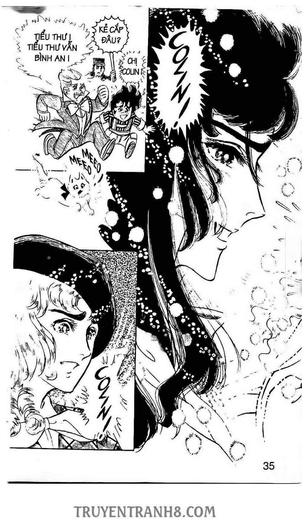 the count s daughter chapter 62 5