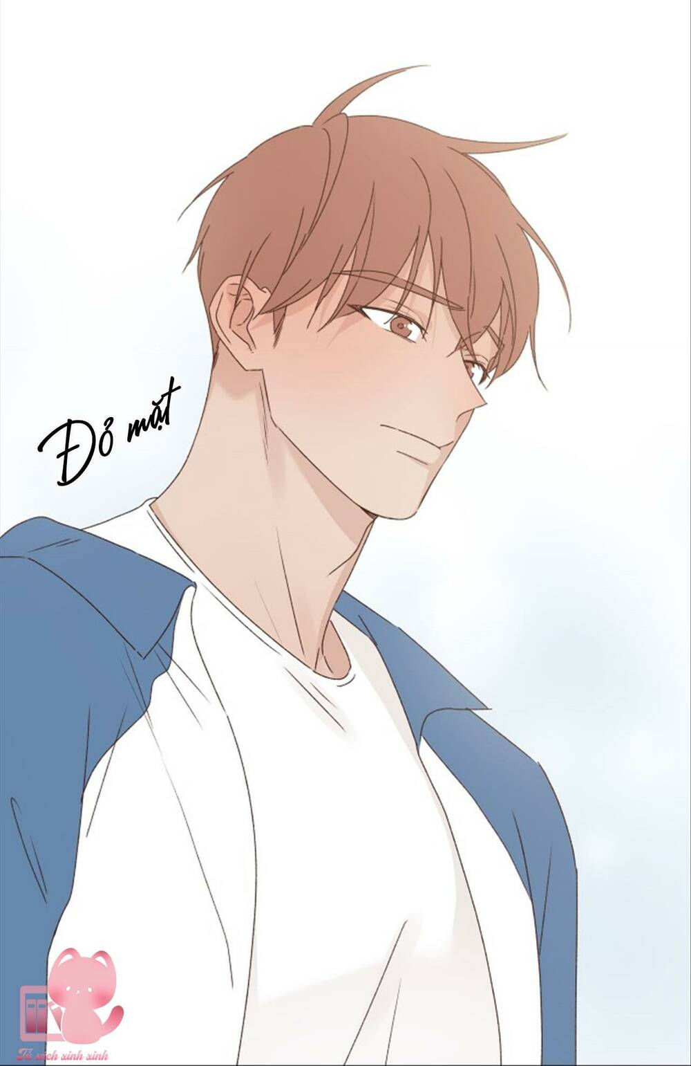 lén lút quện nhau chapter 9 89