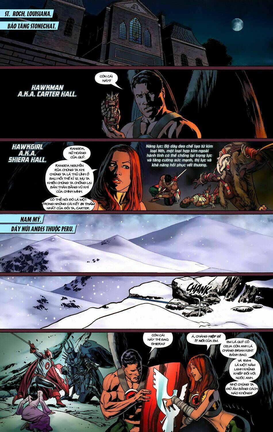 brightest day chapter 0 17