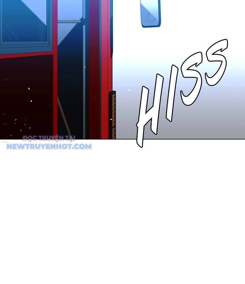 tận thế cũng chỉ là trò chơi chapter 34 130