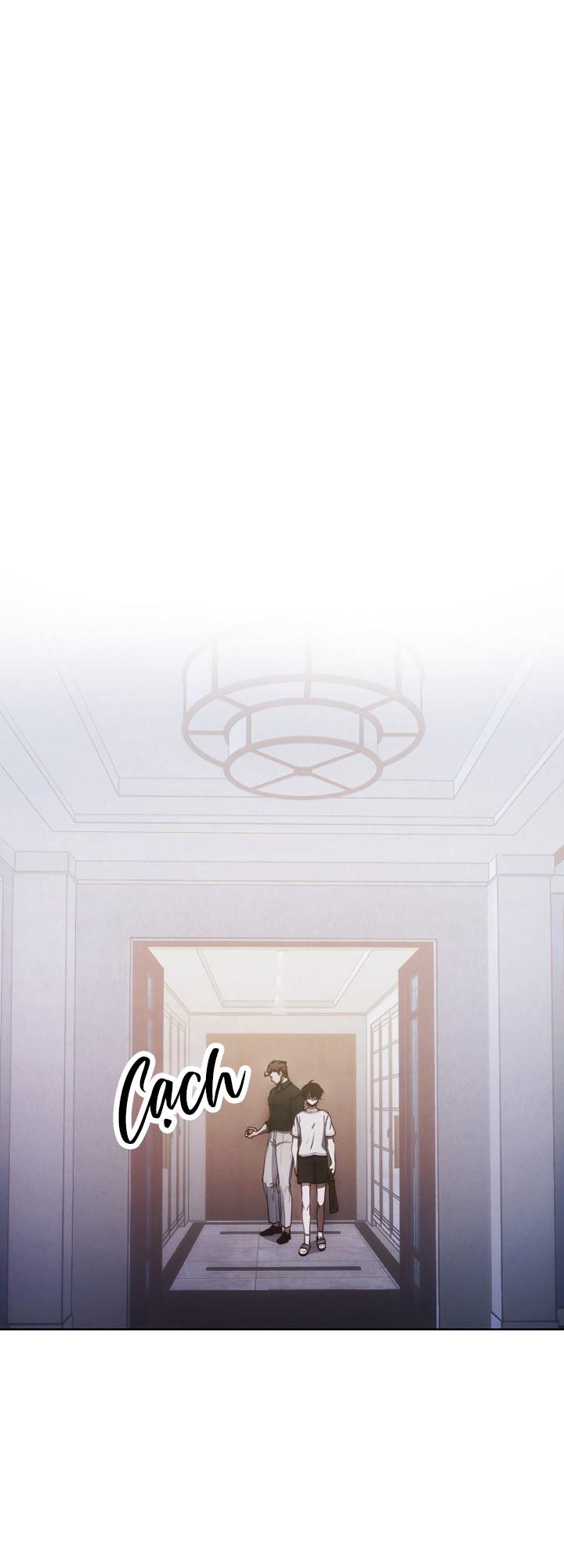 red mansion chapter 4 12