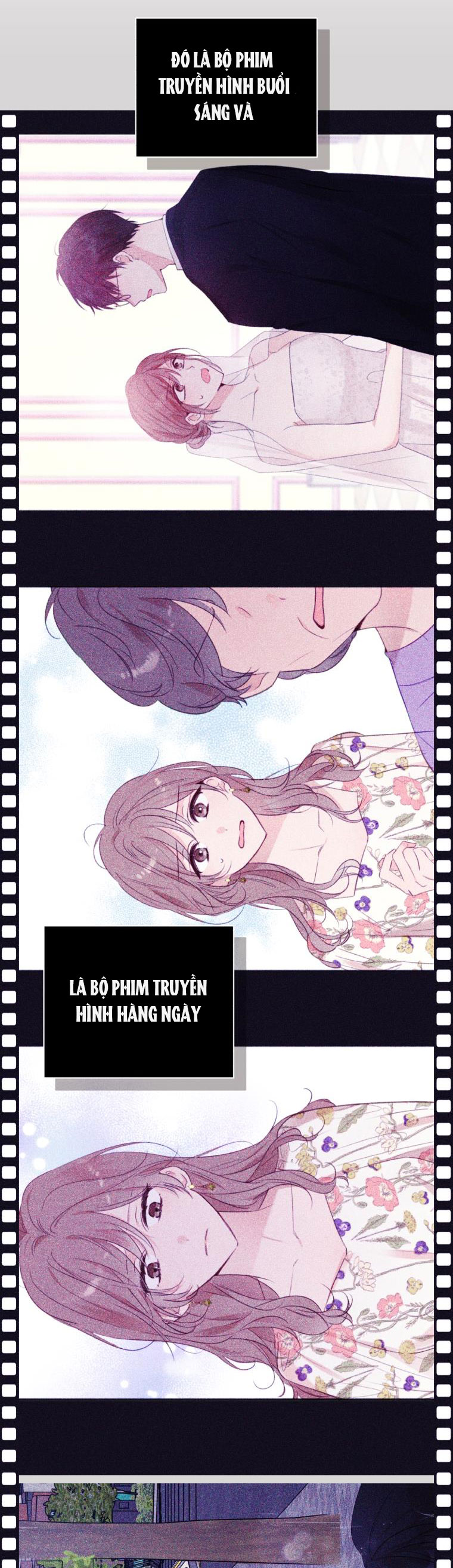 cuộc giao dịch lý tưởng chapter 100 1