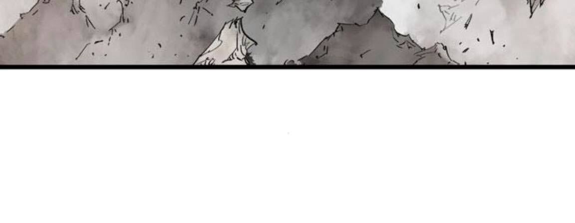 cao thủ 2 chapter 128 69