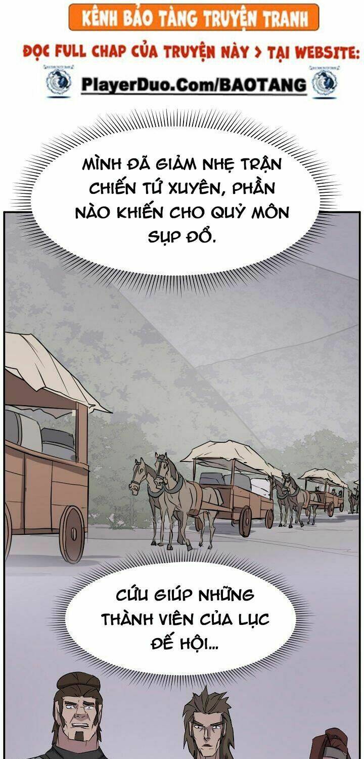 trọng sinh, bất khả chiến bại chapter 77 30