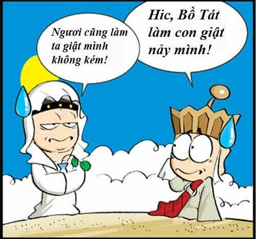 tân tây du ký chapter 24 4