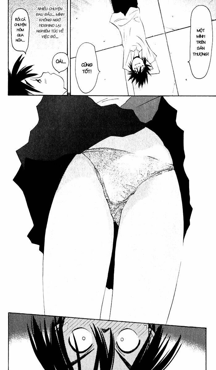 parallel chapter 11 21