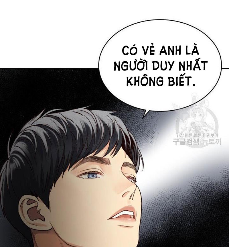 [16+] ánh sao ban mai chapter 10 32