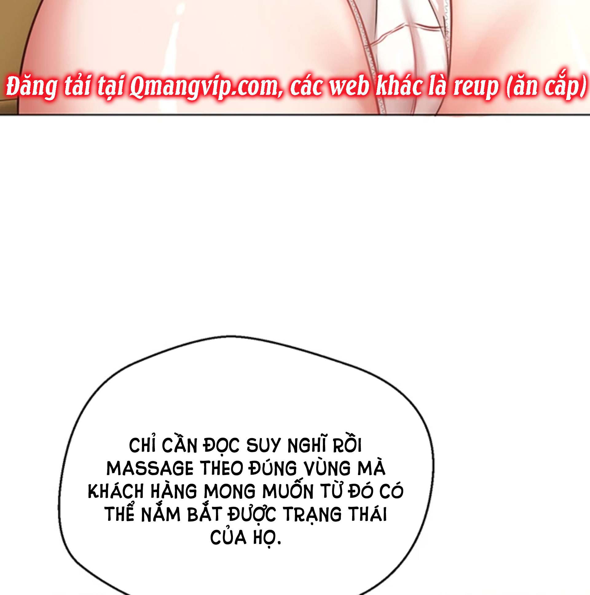 Ứng Dụng Thực Hiện Hóa Mong Muốn Chapter 11 - Trang 50