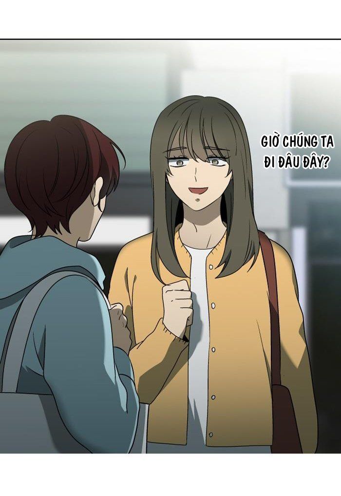 it's mine chapter 10 83