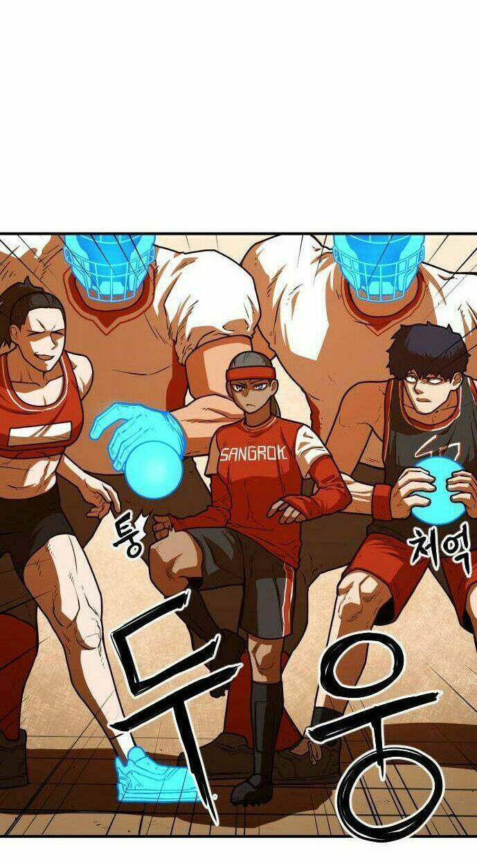 chinh phạt học đường chapter 19 23