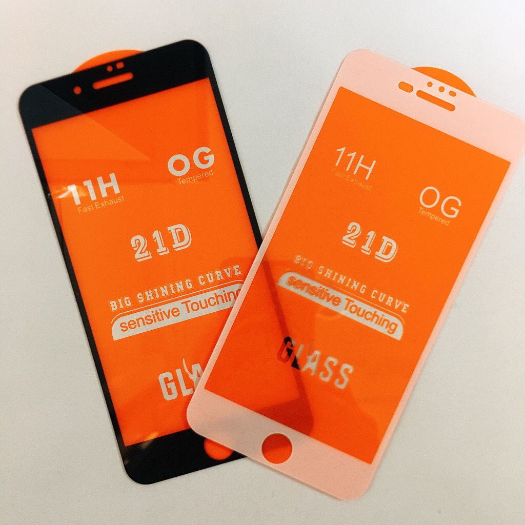 KÍNH CƯỜNG LỰC FULL MÀN DÀNH CHO IPHONE 14promax, 13 promax, 12 promax, 11 promax, xsmax, x, 7plus,_A138