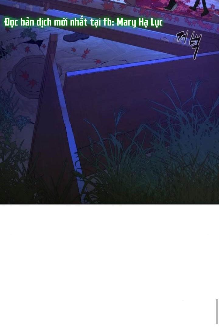 bạch huyết - white blood chapter 63 62