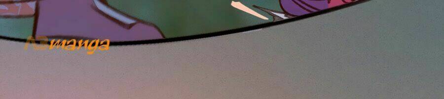 phượng hoàn triều: vương gia yêu nghiệt xin tránh đường chapter 12 15