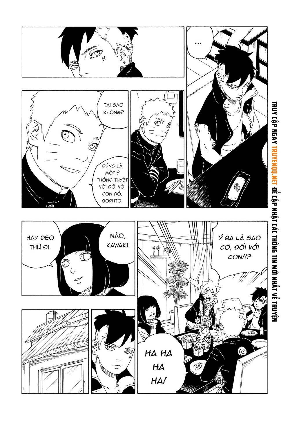 uzumaki boruto chapter 60 35