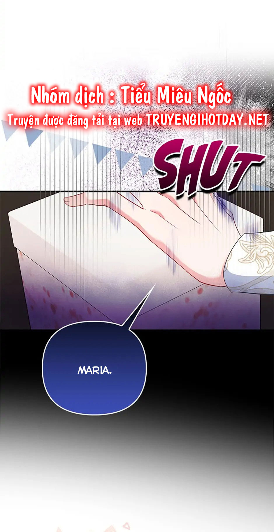 nàng công chúa của tôi chapter 22 19